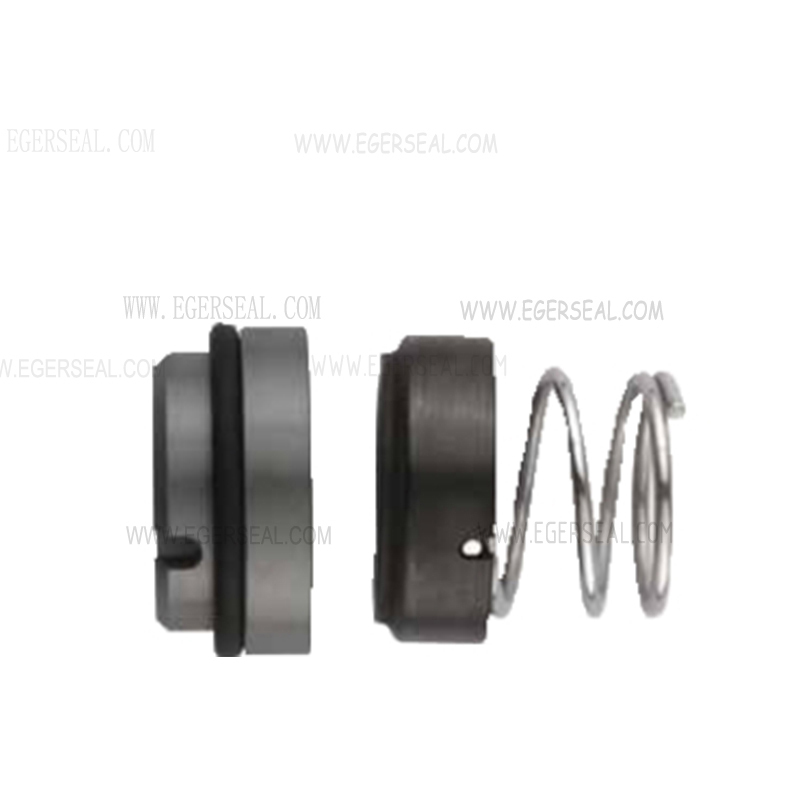 熱銷ROTEN UNITEN 22型機(jī)械密封