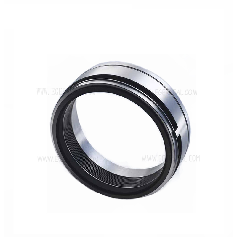 廠家現(xiàn)貨供優(yōu)質(zhì)泵用機(jī)封MFL65機(jī)械密封