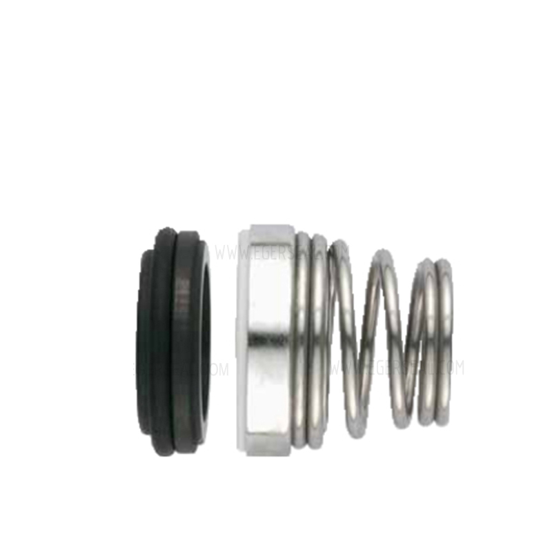 廠家直銷提供優(yōu)質進口ROTEN 3型泵用機械密封