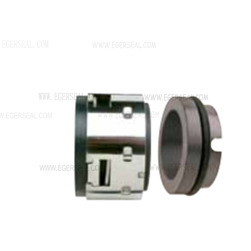 產地貨源泵用Sterling斯特林524軸封機械密封