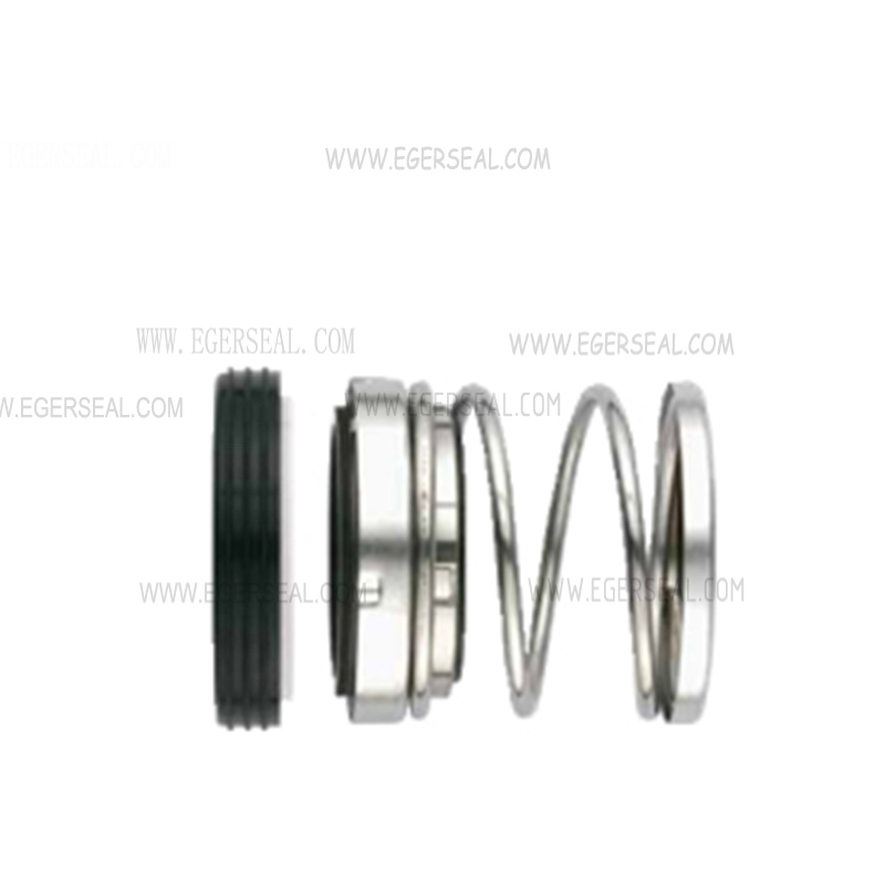 廠家現貨供VULCAN11型軸封機械密封