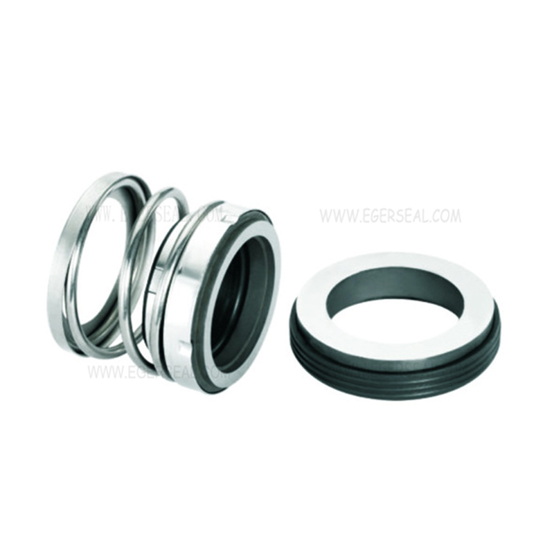 廠家直銷泵用560A博格曼機(jī)封機(jī)械密封