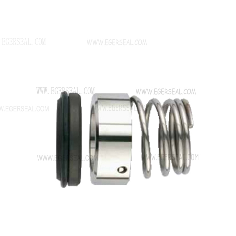 廠家直銷供應(yīng)優(yōu)質(zhì)ROTEN 2型泵用機(jī)械密封