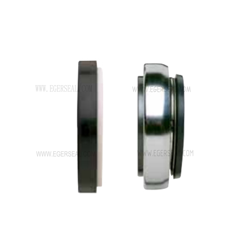 Aesseal安銥矢廠(chǎng)家直銷(xiāo)B02/B012/B013機(jī)械密封