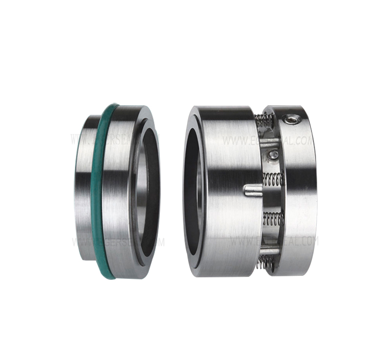 機(jī)封廠(chǎng)家現(xiàn)貨供BGM102U機(jī)械密封