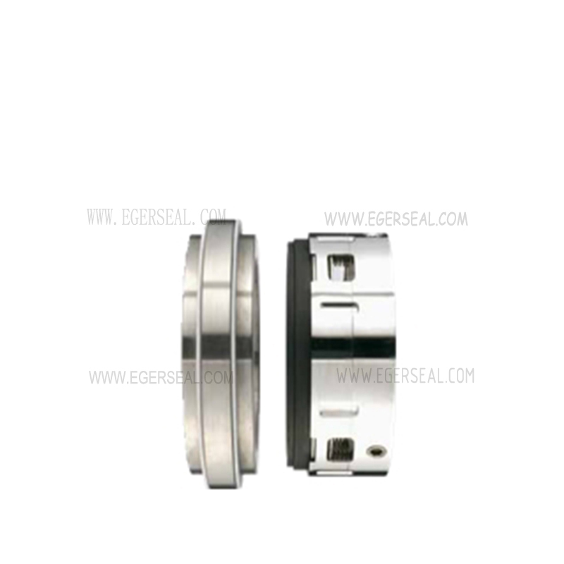 廠(chǎng)家直銷(xiāo)Aesseal安銥矢化工用M018機(jī)械密封