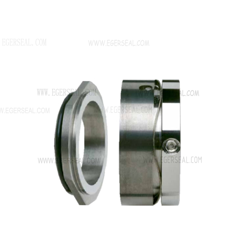 廠(chǎng)家直銷(xiāo)優(yōu)質(zhì)Sterling斯特林280Y軸封機(jī)械密封
