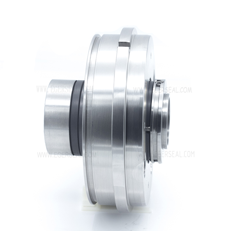 SҬF(xin)؛ýٲycartexCеܷ