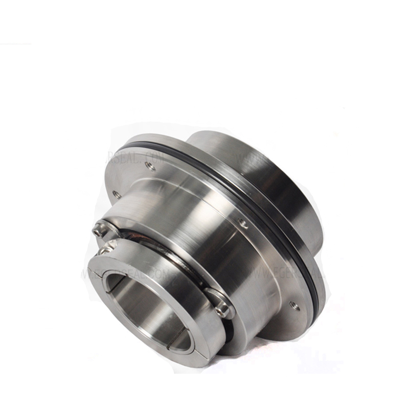 (yng)100ZGBCеܷ a(chn)ÓÙCеܷ NۏØI(y)ܷ