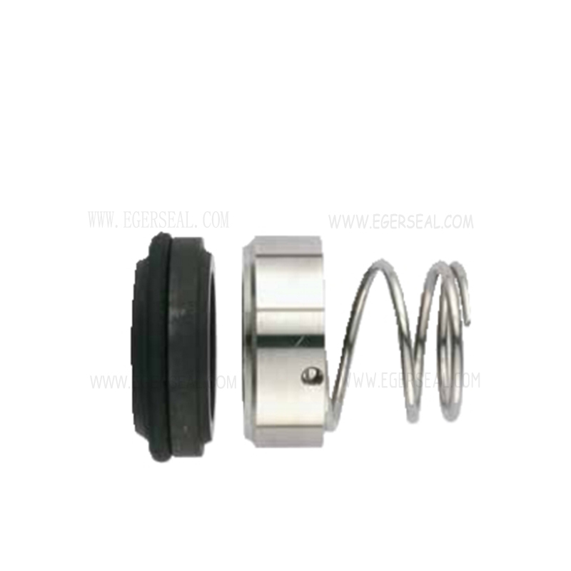 供應(yīng)優(yōu)質(zhì)化工用泵用Aesseal安銥矢T02軸封機(jī)械密封