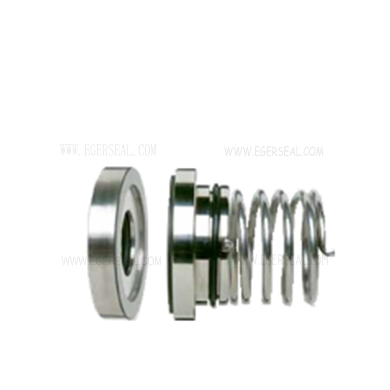 產(chǎn)地直銷化工用泵用VULCAN94型軸封機(jī)械密封