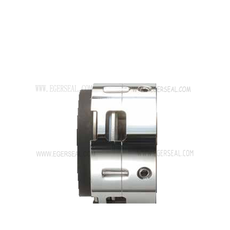 產(chǎn)地直銷VULCAN伏爾肯機(jī)封1645/1645S機(jī)械密封