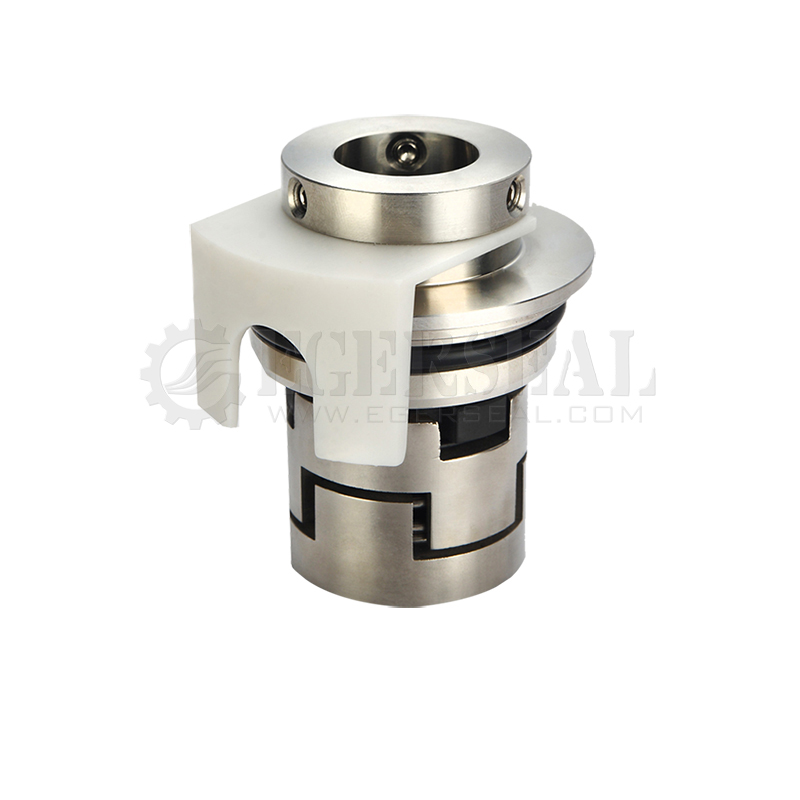 SṩˮSGrundfosA,BC(j)еܷ