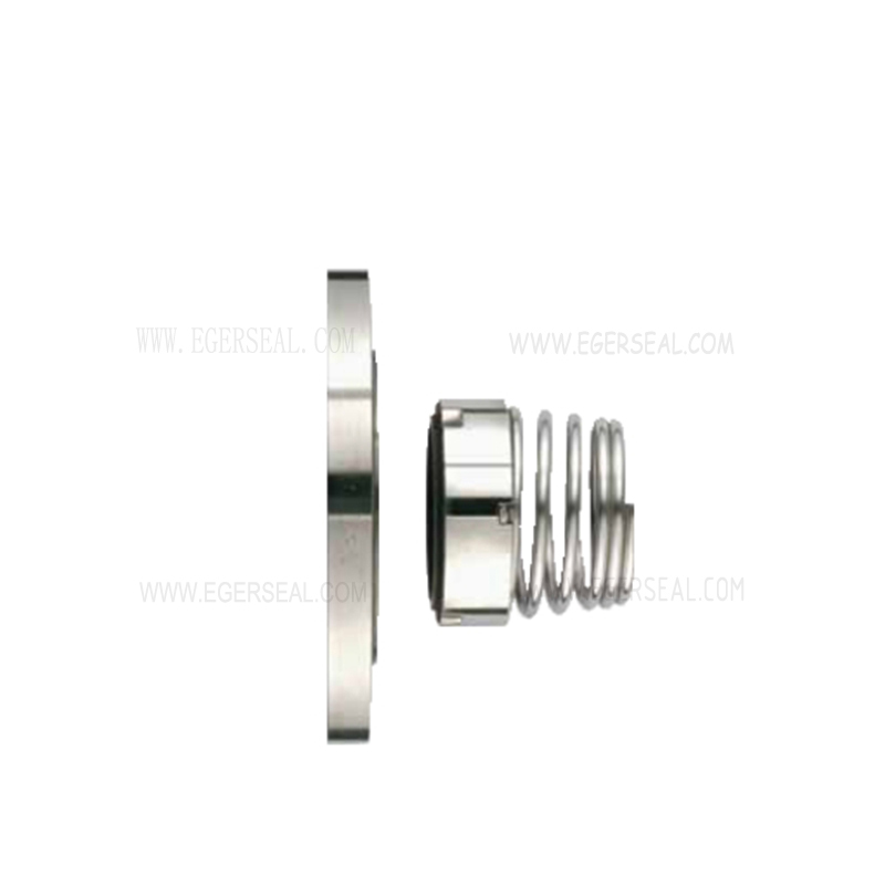 廠家直銷(xiāo)Aesseal安銥矢泵用T0C機(jī)械密封