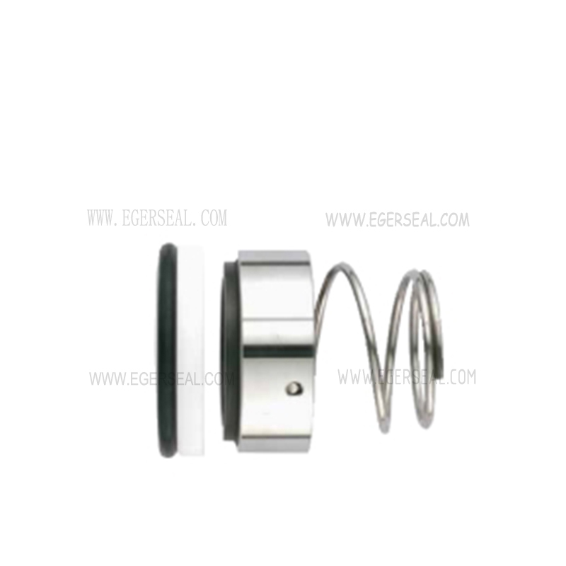 斯特林廠家現(xiàn)貨SM32軸封機(jī)械密封