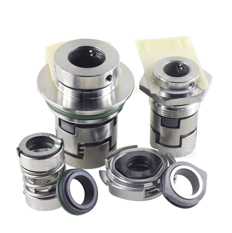 a(chn)؛ԴÙC(j)ζϷGLFC(j)еܷ