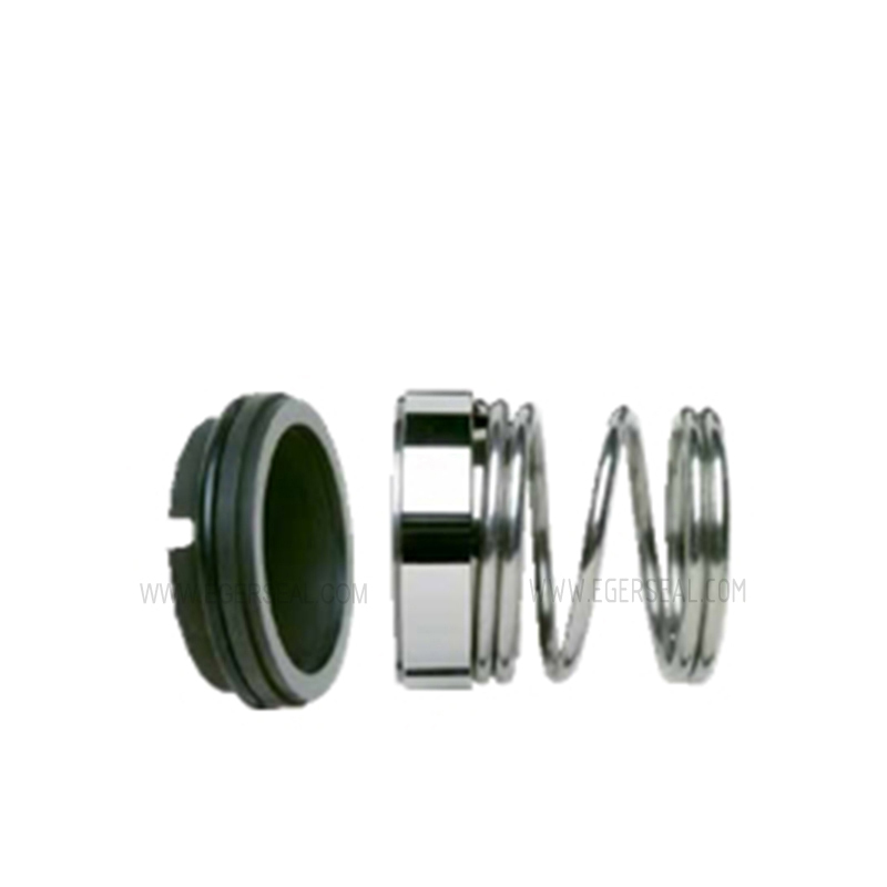 a(chn)؛ԴVLCAN98SC(j)еܷ