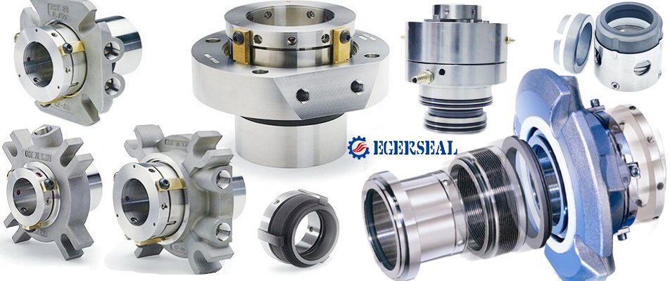 1714805521289295.jpg Mechanical seal banner.jpg