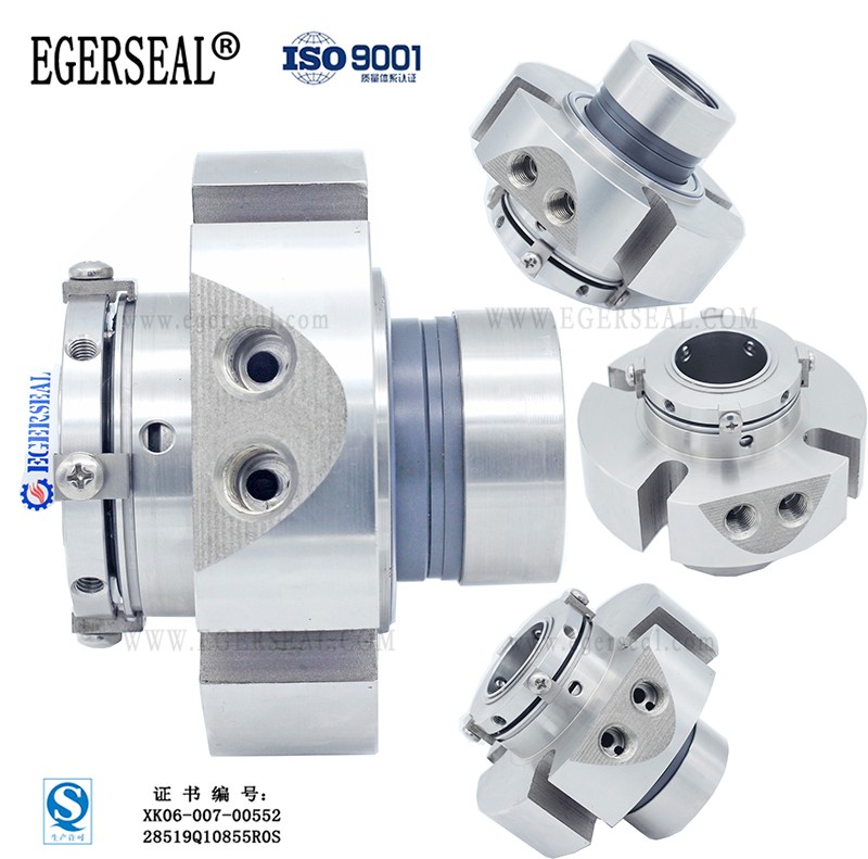 1715354412895653.jpg Cartex-DN宣傳圖.jpg